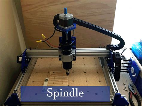 arduino controlled cnc machine|Arduino based home build cnc.